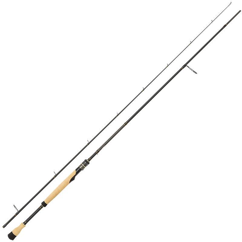 Canne Spinning Mitchell Traxx Mx7 Jig Rod