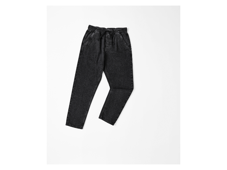 Kinder joggingbroek