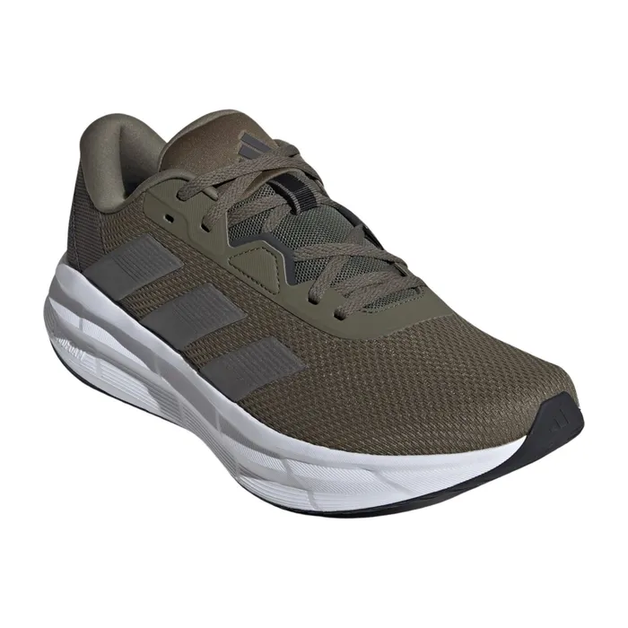Adidas Galaxy 7 Hardloopschoenen Heren