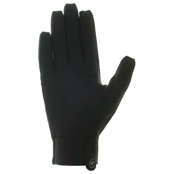 Roeckl Sports - Kapan - Gants