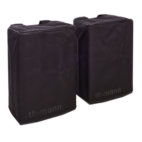 Thomann Cover the box CL 110 Top MK II