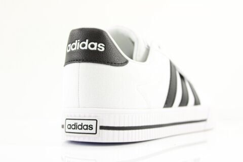 Adidas Sneaker