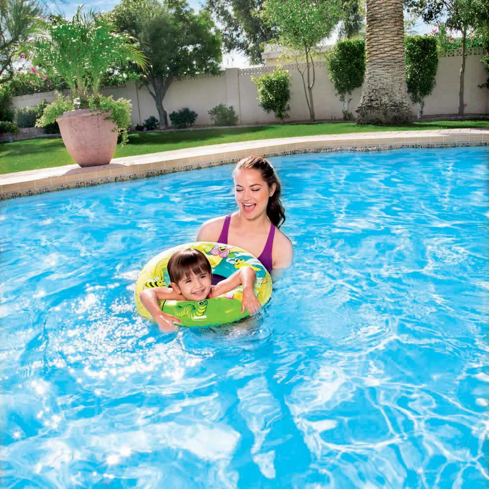 Bestway Sweet creature Ø56cm Schwimmring