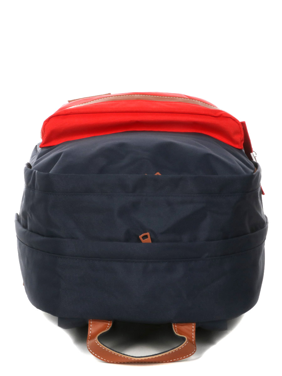 Sac À dos Tann's Arthur L