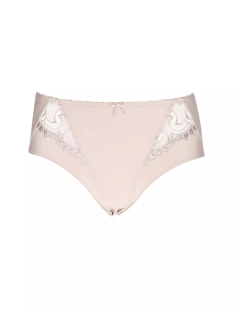 FELINA Slip RHAPSODY light taupe grau