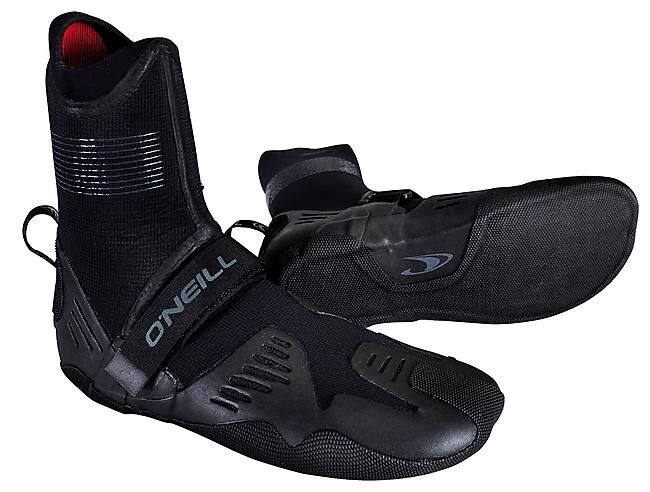 O'NEILL - CHAUSSONS PSYCHO TECH 5 MM