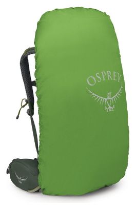 Sac de Randonnée Osprey Kestrel 48 Vert