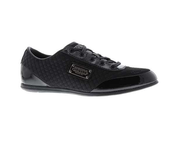 Firetrap Dr Domello Junior Trainers