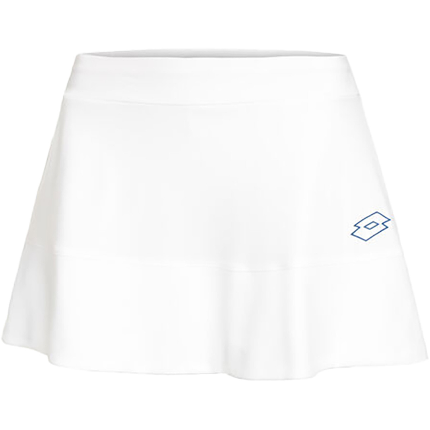 Lotto Squadra III Skirt Meisjes