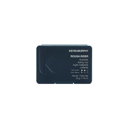 Kevin Murphy Rough Rider Styling Clay, 30 g