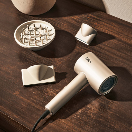 Silk'n SilkyAir Pro Sèche-cheveux