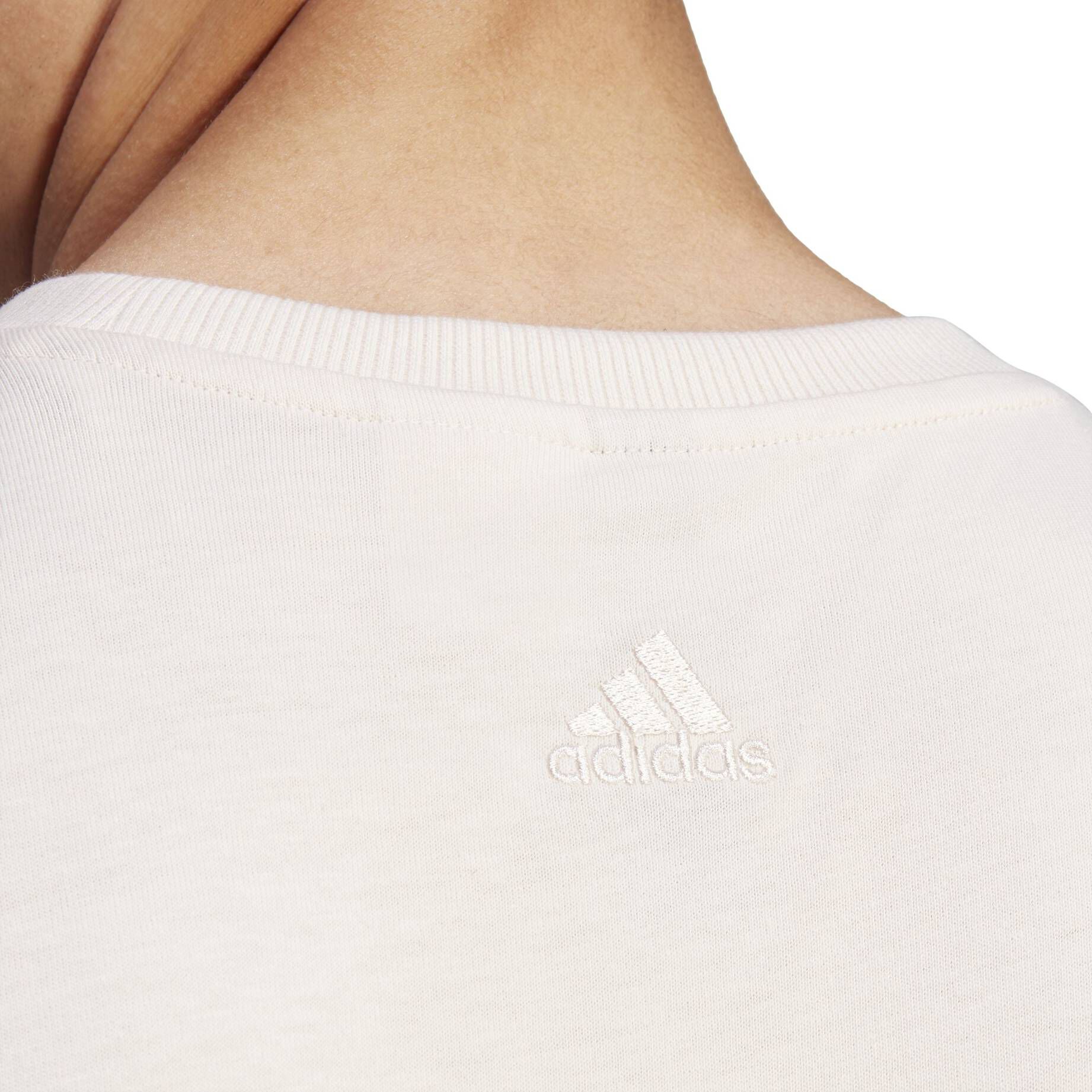 adidas Sportswear| Herren T-Shirt