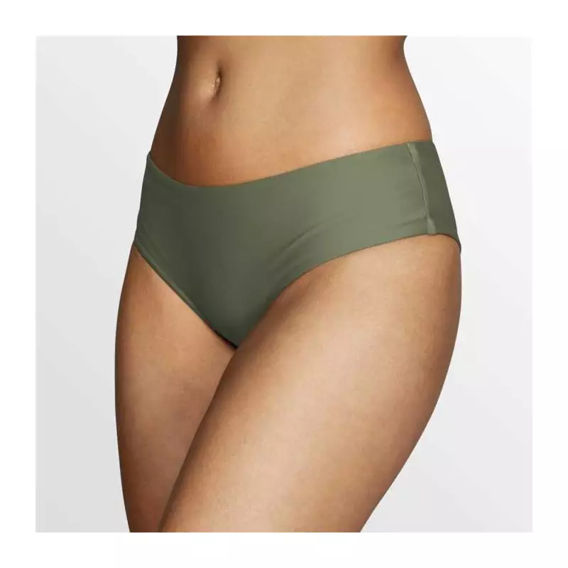 Bikini bottom MYSTIC Ease Olive Green