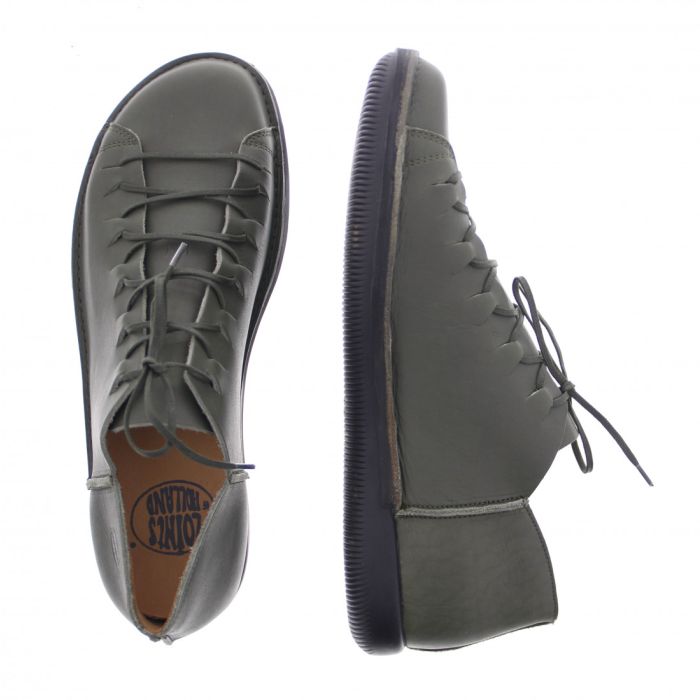 Niemeskant Mens - Outlet