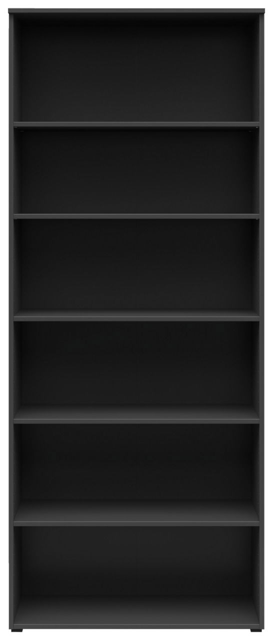 Carryhome Regal MULTISTAURAUM