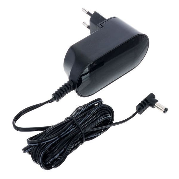 Rockboard RockBoard Power Ace 25