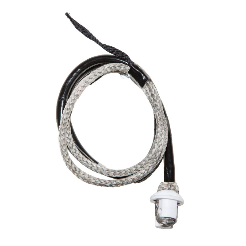 North kiteboarding Depower line for Wake Style Bar WSB