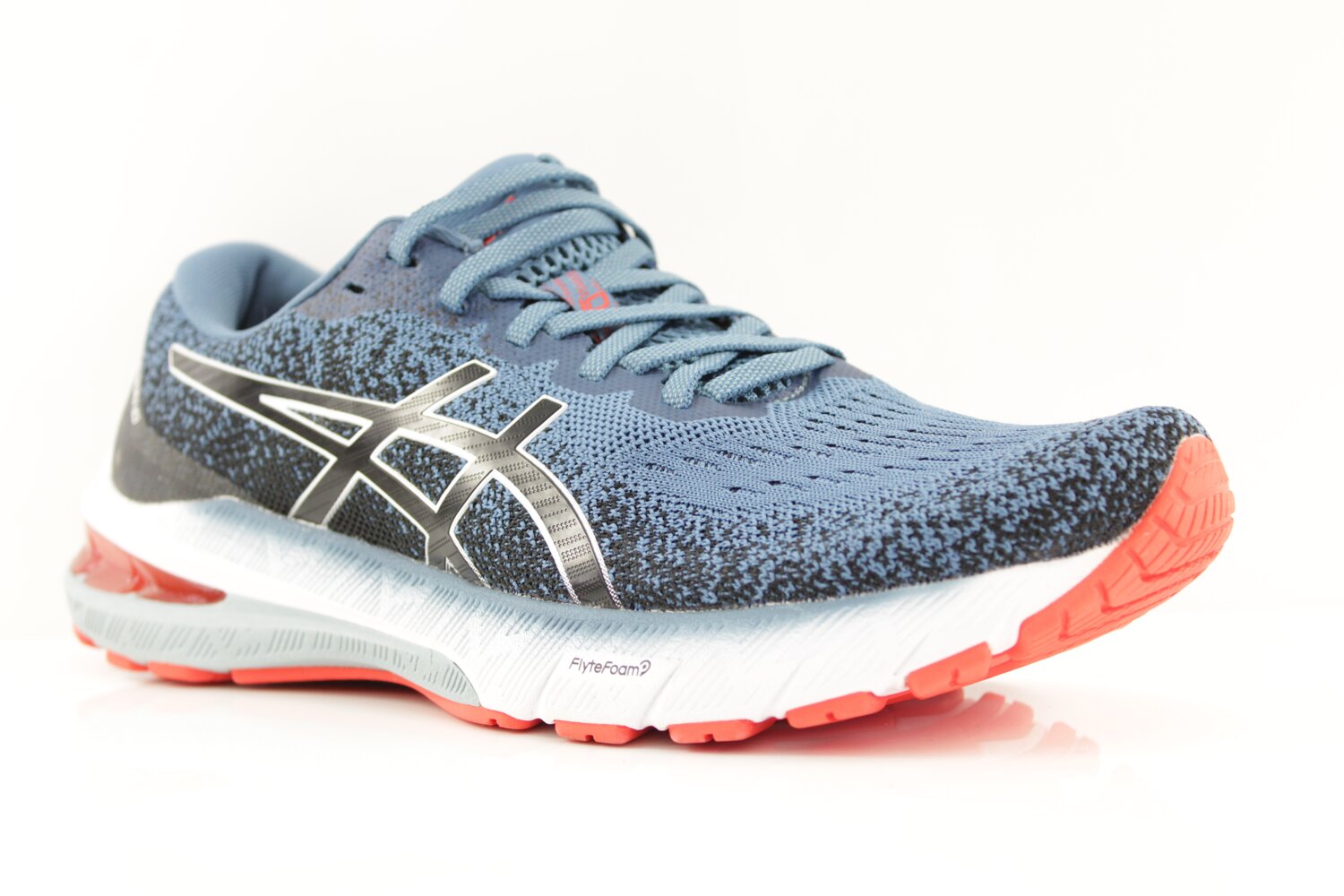 Asics GT 2000-10 MK