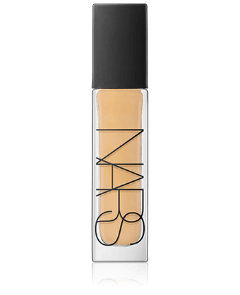 NARS Natural Radiant Longwear Foundation Gobi 30ml