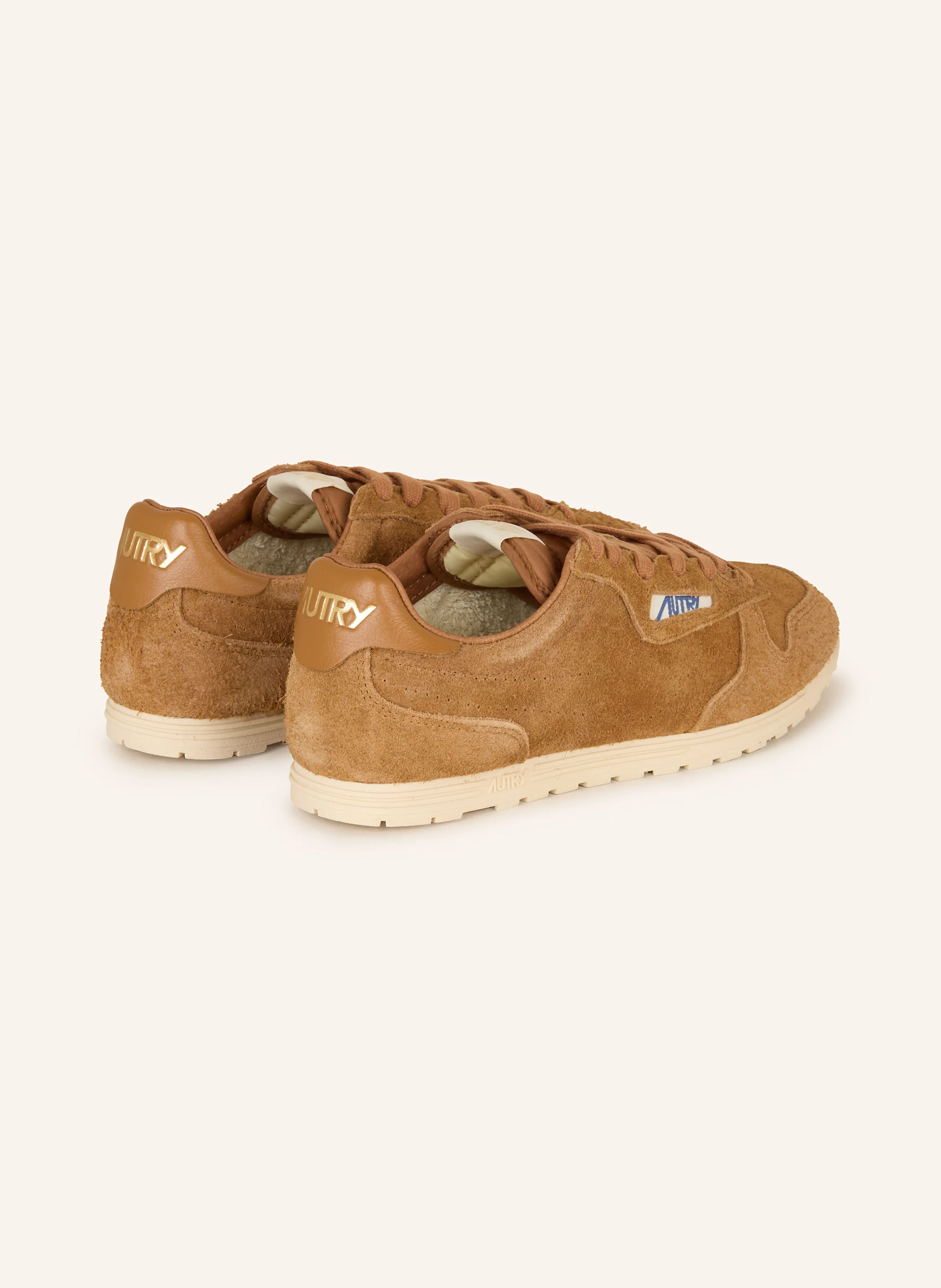 AUTRY Sneaker WINDSPIN