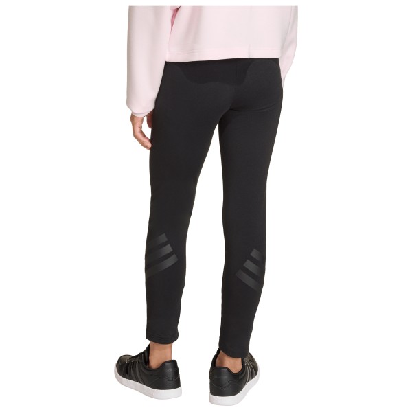 adidas - Kid's Future Icons 3-Stripes Leggings - Legging