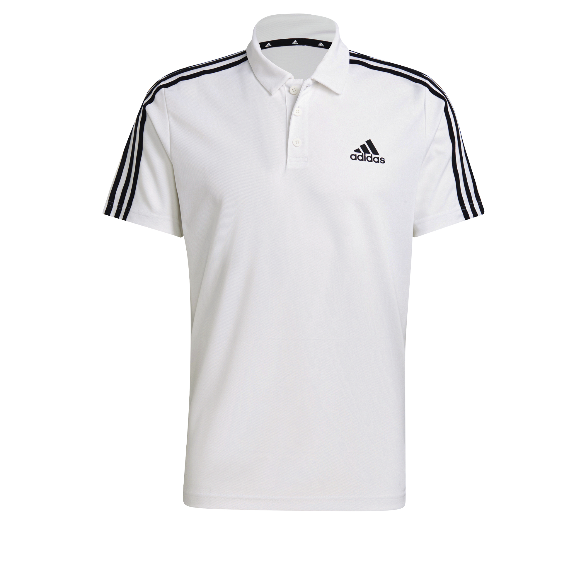 Adidas M 3S PS