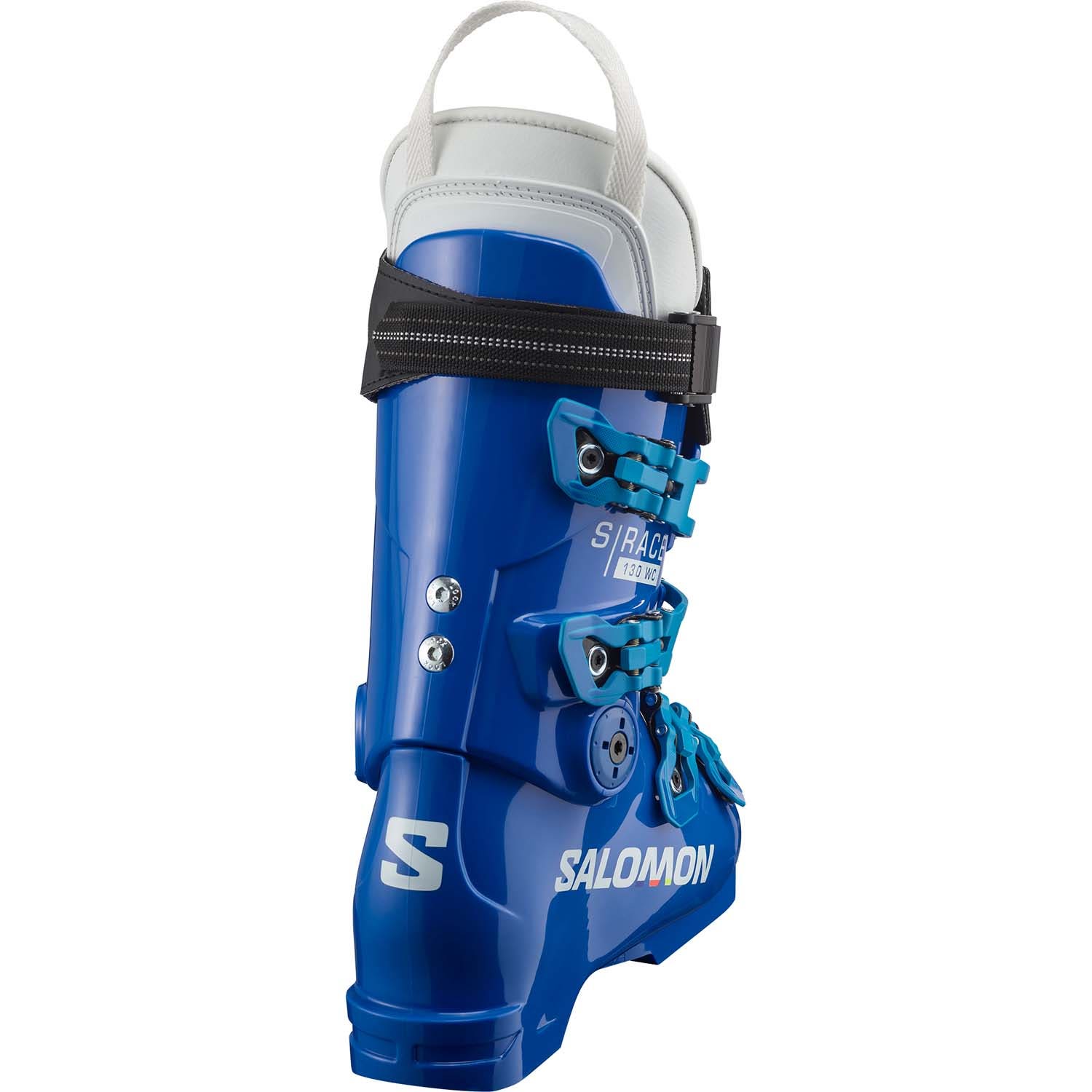 Salomon  S/Race2 130 WC