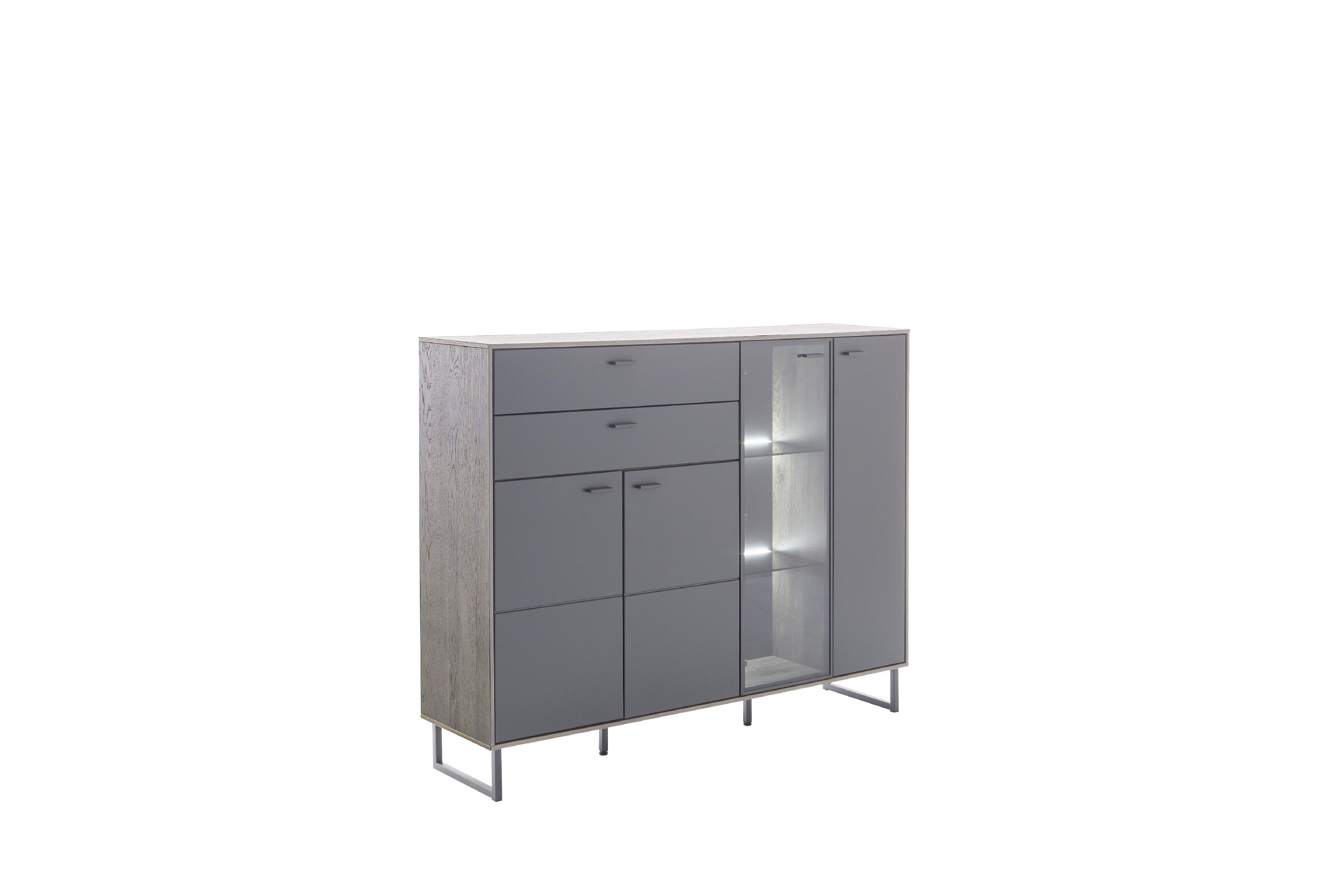 Highboard VENEZIA