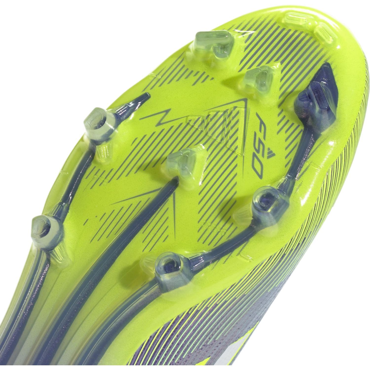 Adidas PerformanceF50 Elite FG Fußballschuh