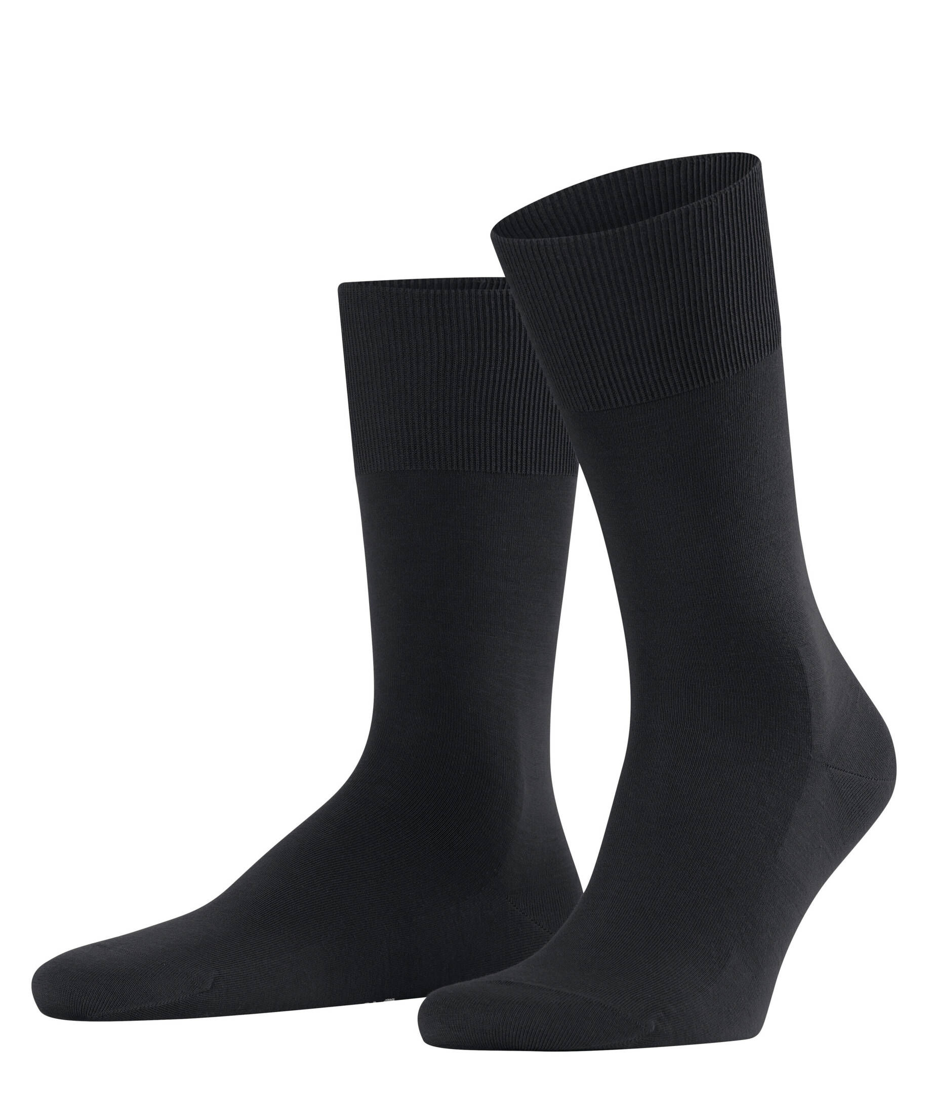 FALKE| Herren Socken ClimaWool