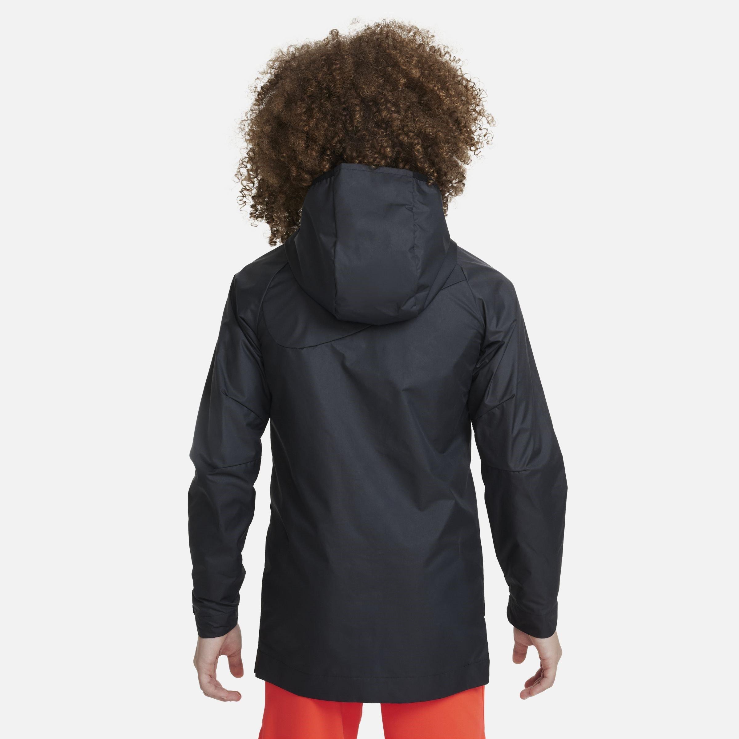 Nike NIKE STORM-FIT ACADEMY P