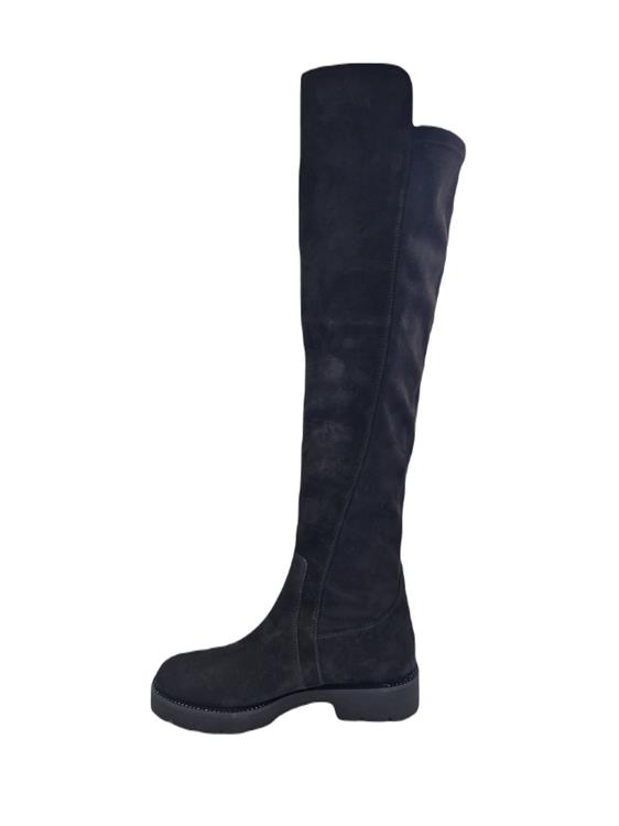 Gabor 51.759 schwarz(strass/s.)