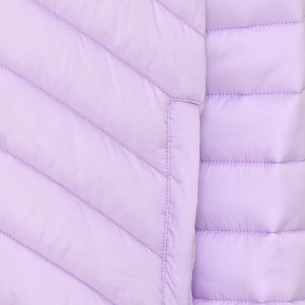 LEGO® kidswear LW Jesse 201 Steppjacke Kinder medium purple
