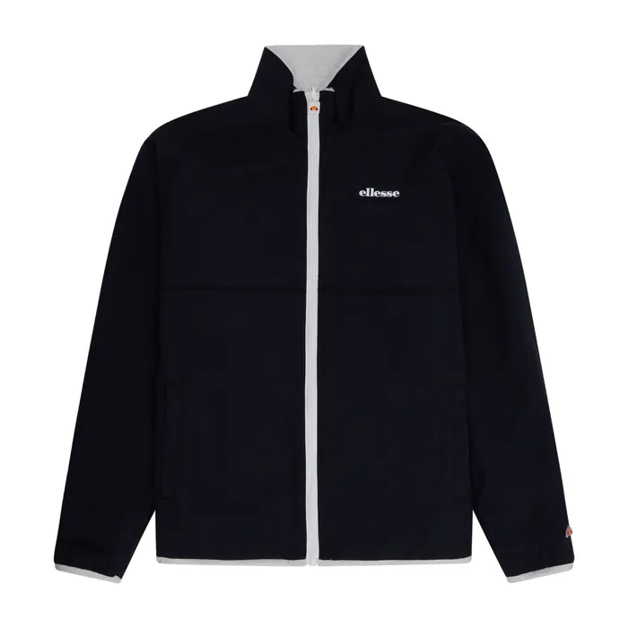 Ellesse Valgarde Jas Dames (reversible)