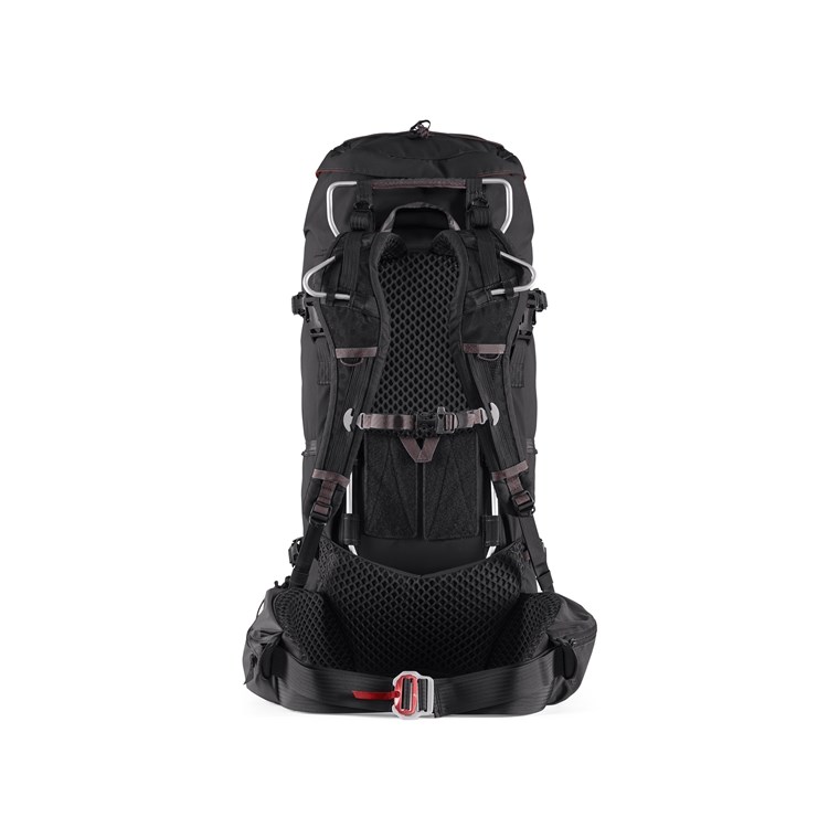 Klättermusen Bergelmer Backpack 50L