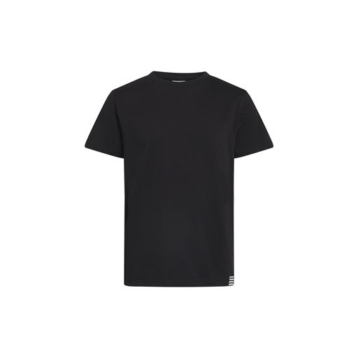 Mads Nørgaard Thorlino T-shirt, Sort, 10 år