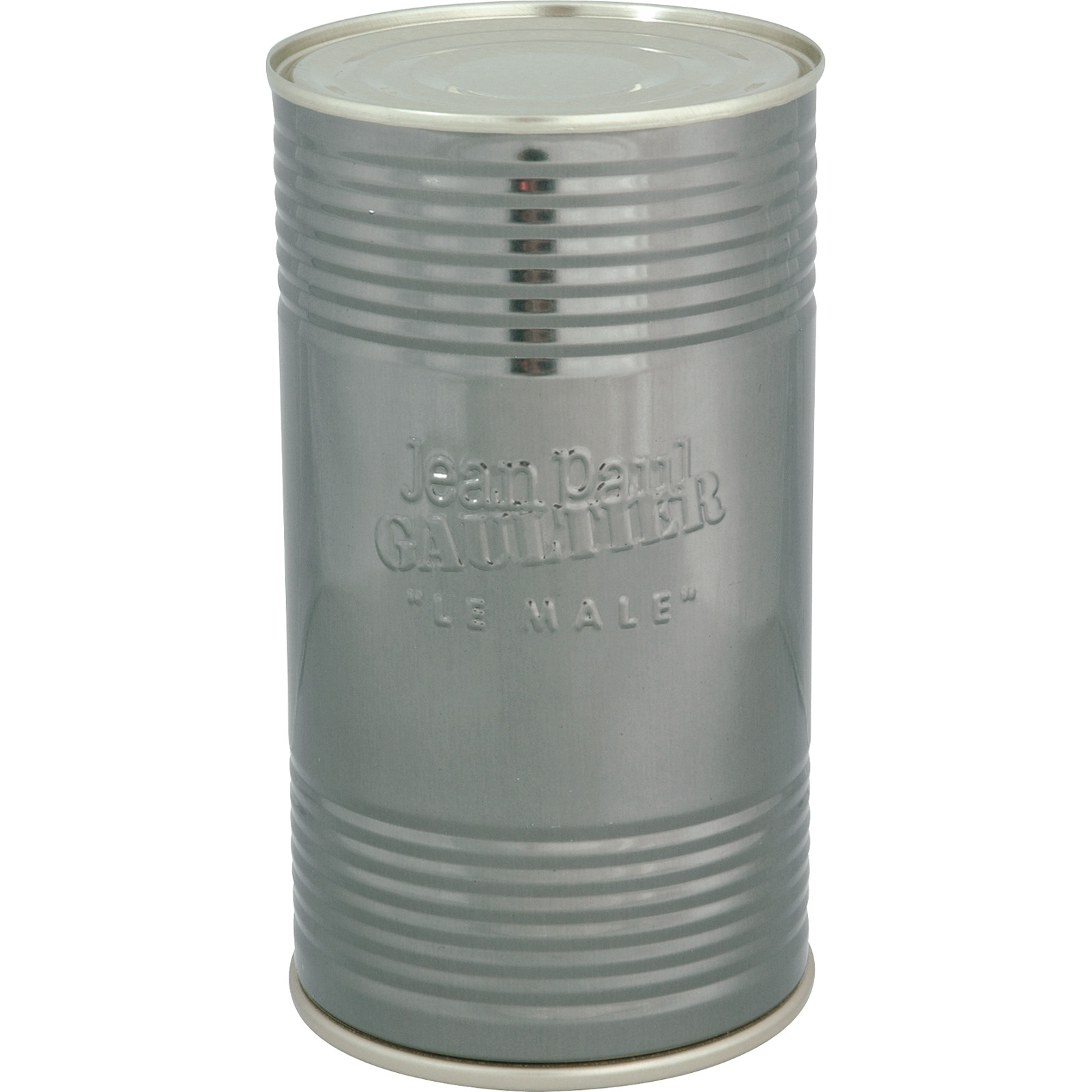 Jean Paul Gaultier Le Male Eau de Toilette 125 ml