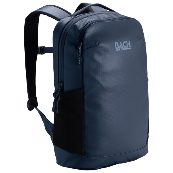 Bach - Travelstar 18 - Sac à dos journée