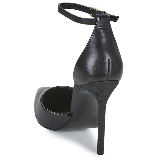 Aldo - BLIGE - Noir