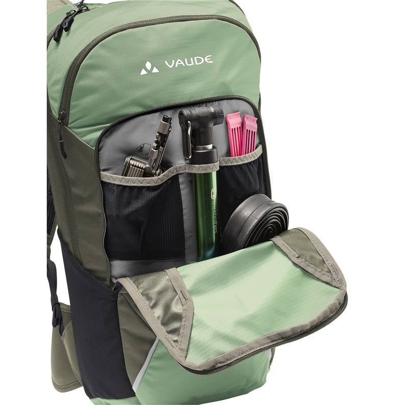 Vaude Ledro 12 Rucksack