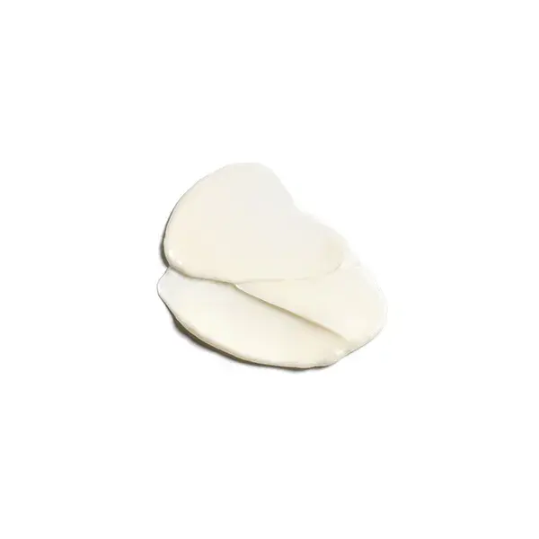 Darphin Eclat Sublime Crème Réparation Revitalisante Anti-Âge 50ml