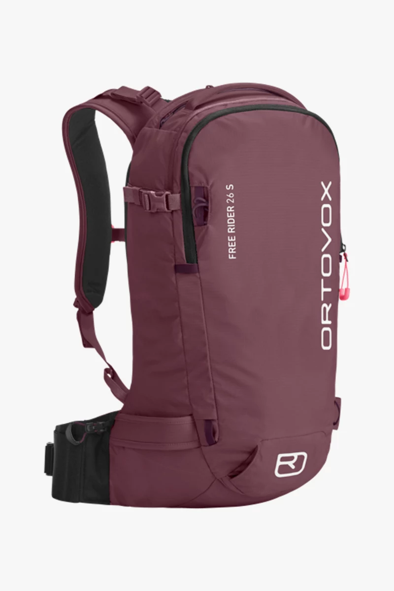 Ortovox Free Rider S 26 L Tourenrucksack