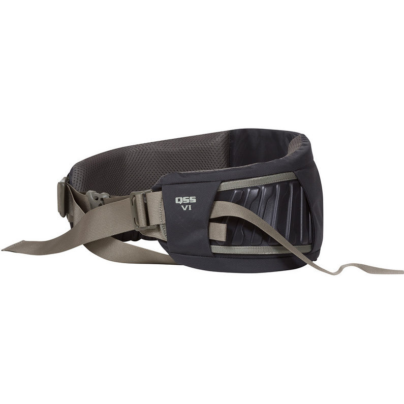 Bergans Hüftgurt Alpinist V6