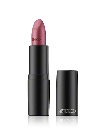Artdeco Perfect Color Lipstick 817 Dose of Rose 4g