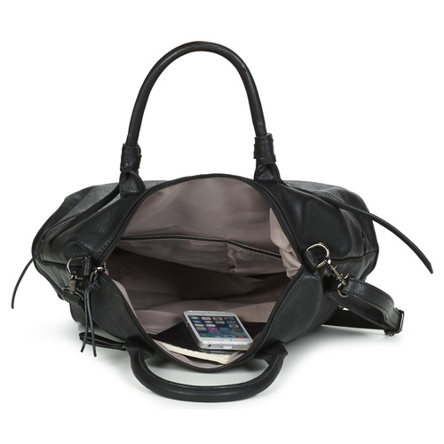 Moony Mood - NADO - Noir