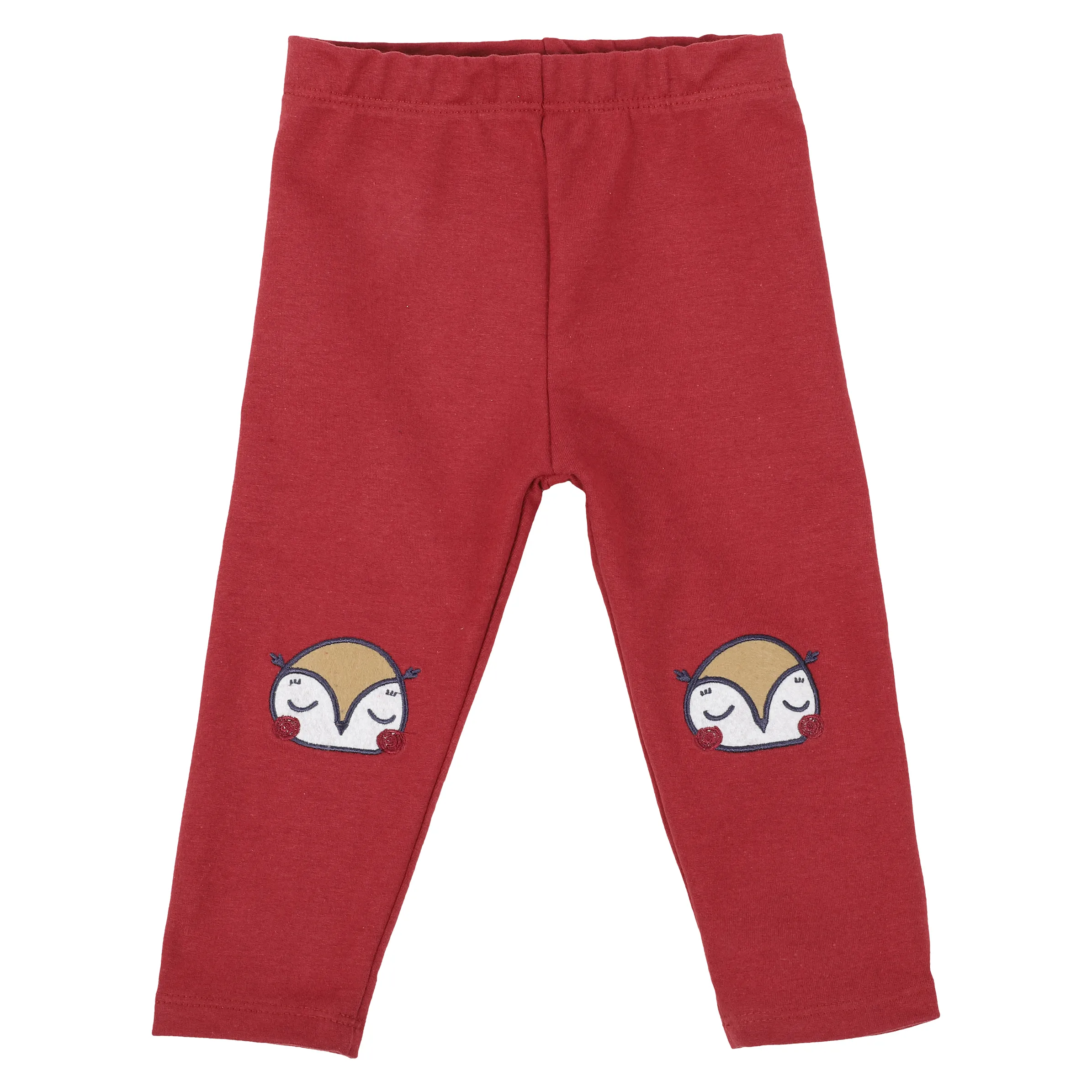 Baby Thermo Leggings