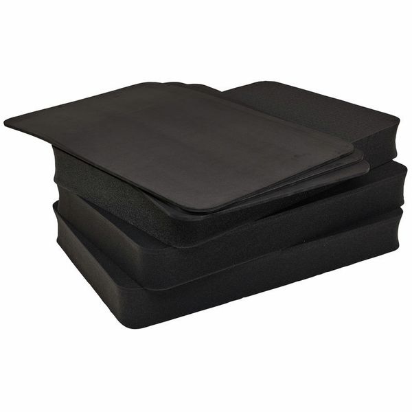 Flyht Pro UAC Foam Inlay 
