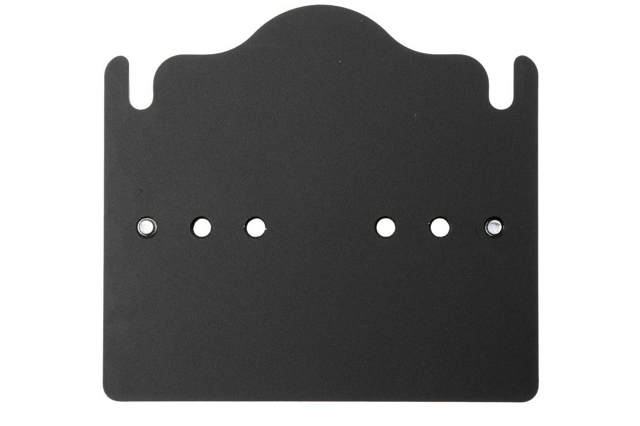 Hapstone Chisel Adapter, beiteladapter