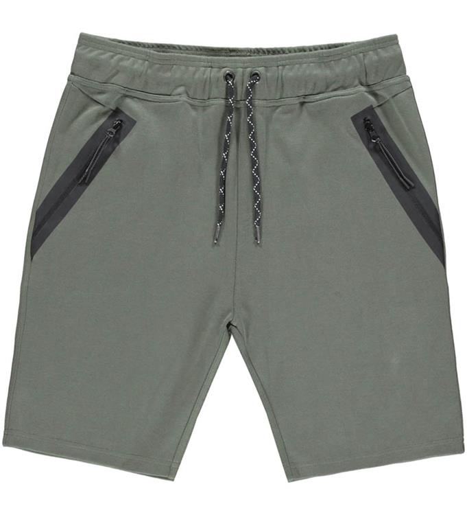 Cars Jeans Kids Braga Short