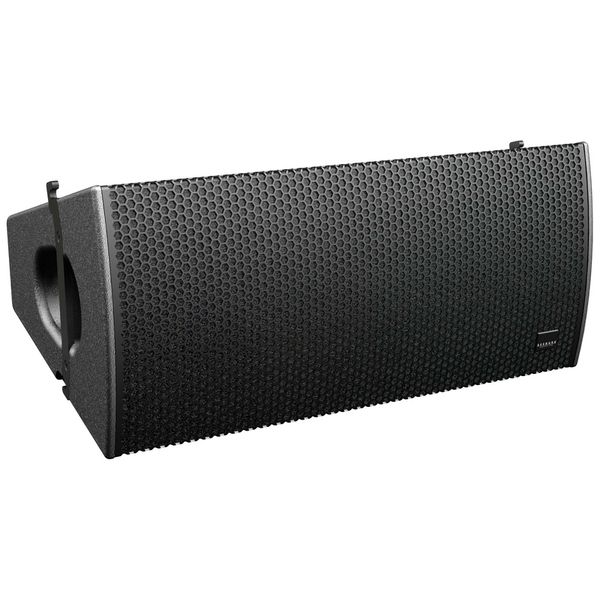 Seeburg Acoustic Line C15/C30/G Sub 1801 Bundle